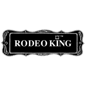 Rodeo King
