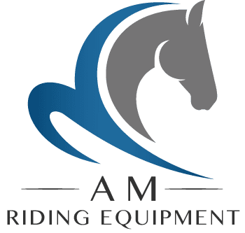 AM Riding Equipment