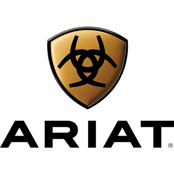 Ariat