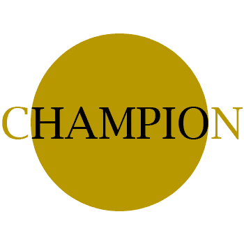 Champion