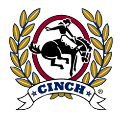 Cinch