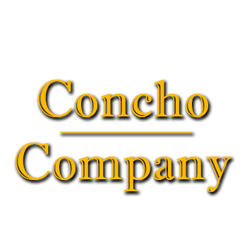 Concho Company