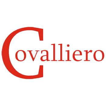 Covalliero