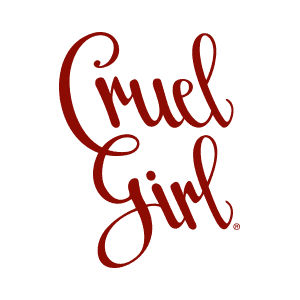 Cruel Girl