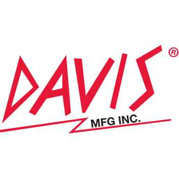 Davis