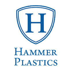 Hammer Plastics