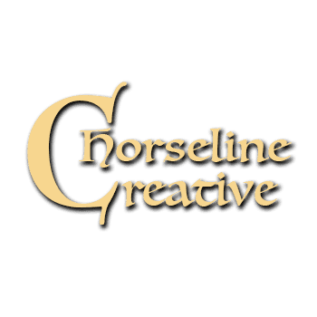 Horseline Creative
