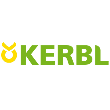 Kerbl