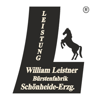 Leistner