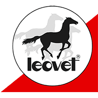 Leovet