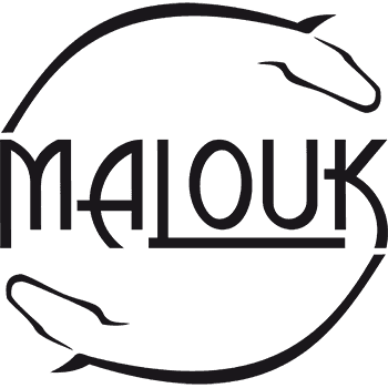 Malouk