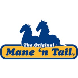 Mane ’n Tail