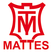 MATTES
