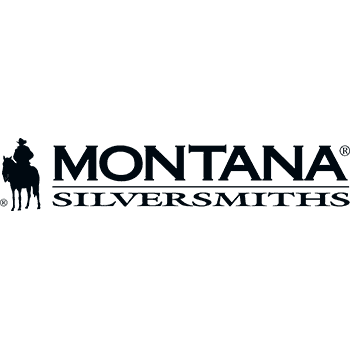 Montana Silversmiths