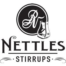 Nettles