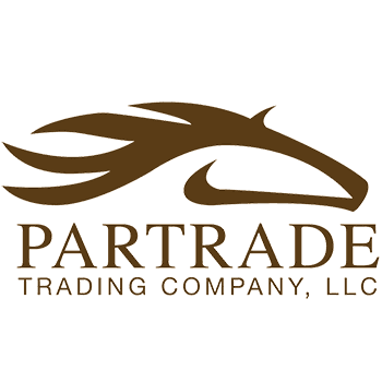 Partrade