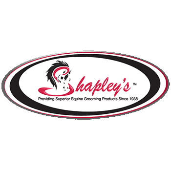 Shapley's