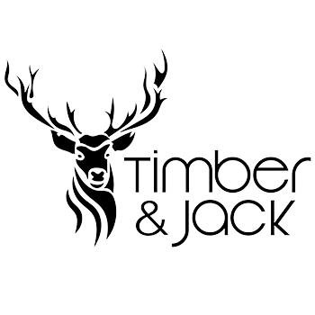 Timber & Jack