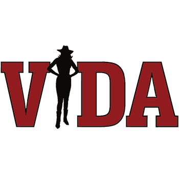 Vida