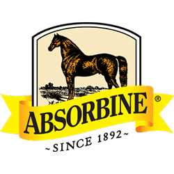 Absorbine