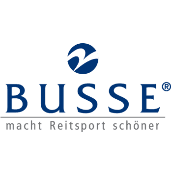 Busse