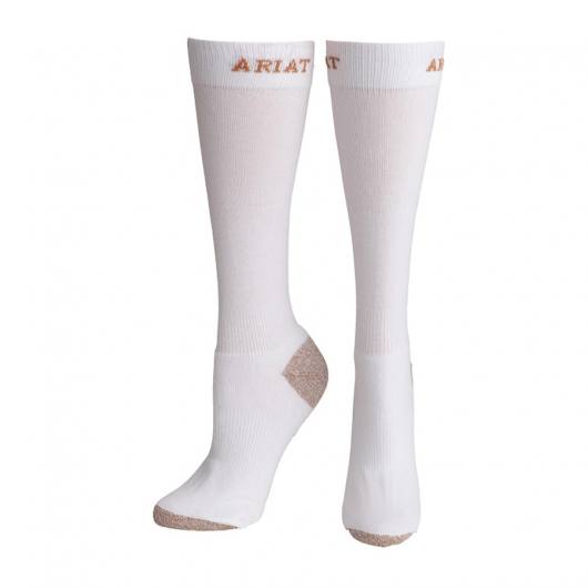 Ariat Sport Socken