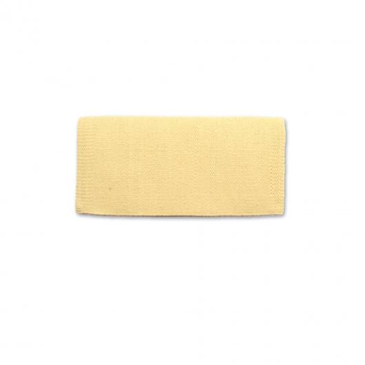 Mayatex Blanket Solid