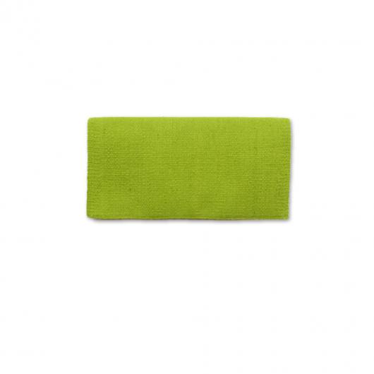 Mayatex Blanket Solid