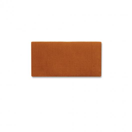 Mayatex Blanket Solid