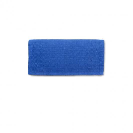 Mayatex Blanket Solid