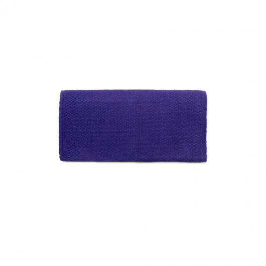 Mayatex Blanket Solid