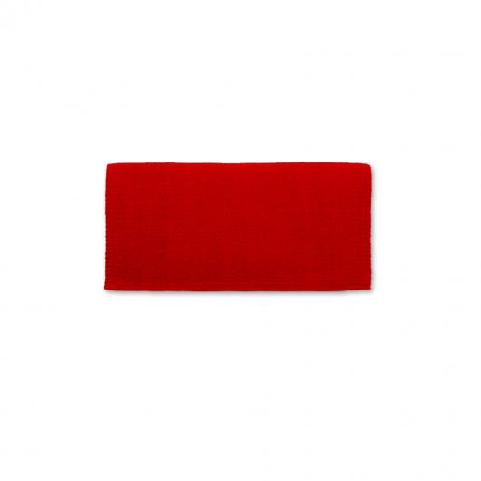Mayatex Blanket Solid