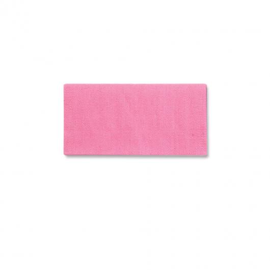 Mayatex Blanket Solid