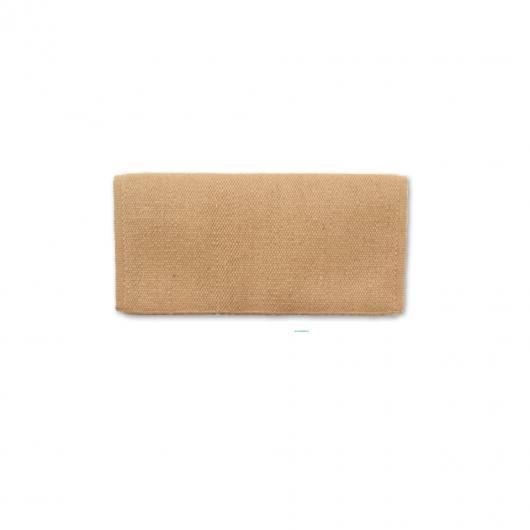 Mayatex Blanket Solid