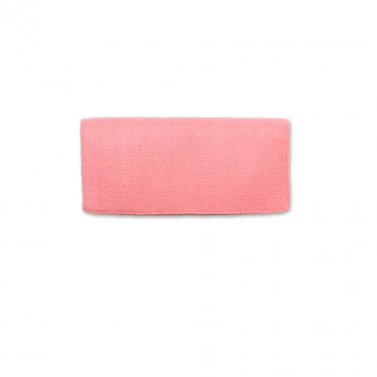 Mayatex Blanket Solid