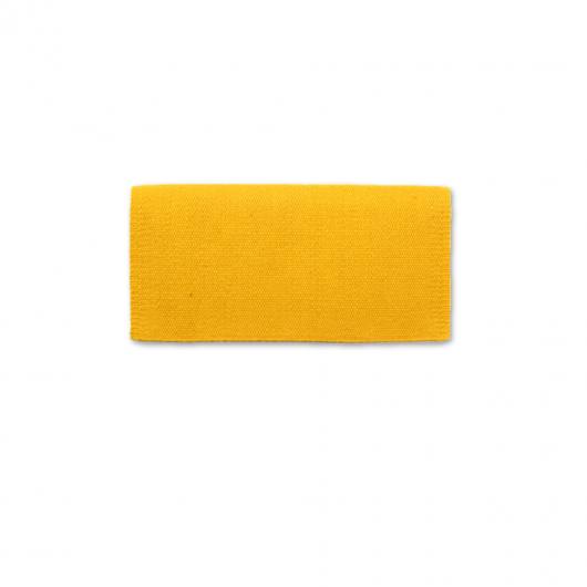 Mayatex Blanket Solid
