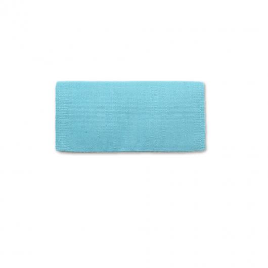 Mayatex Blanket Solid