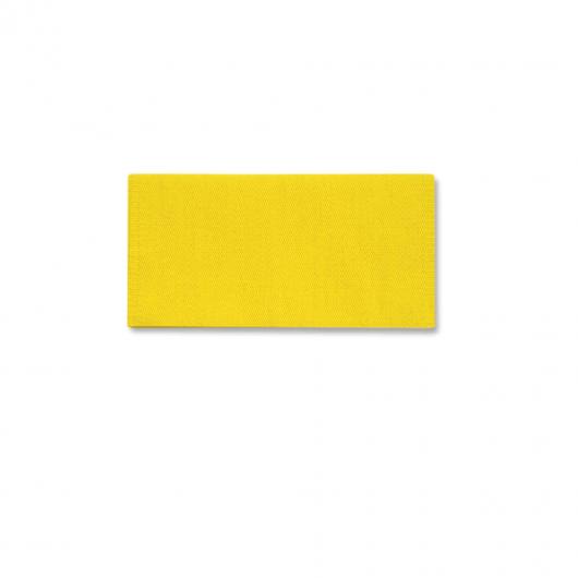 Mayatex Blanket Solid