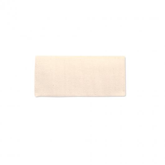 Mayatex Blanket Solid
