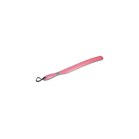 Oster Schweißmesser