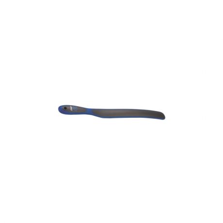 Oster Schweißmesser