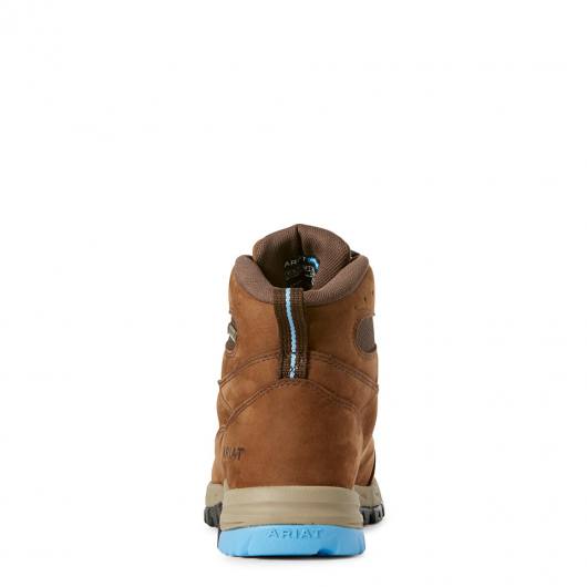 Ariat Damen Skyline Summit GTX