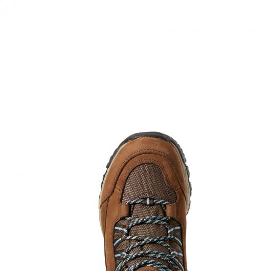 Ariat Damen Skyline Summit GTX