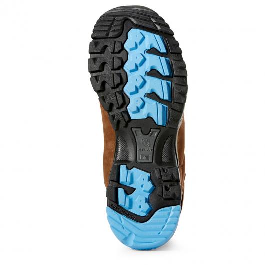 Ariat Damen Skyline Summit GTX