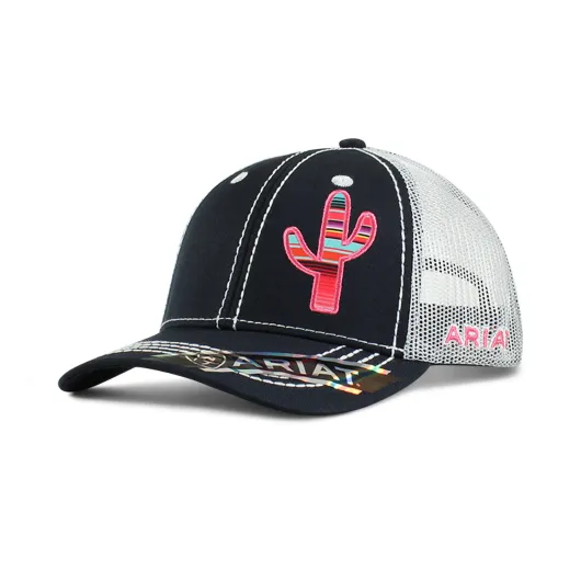 Ariat Cap Cactus