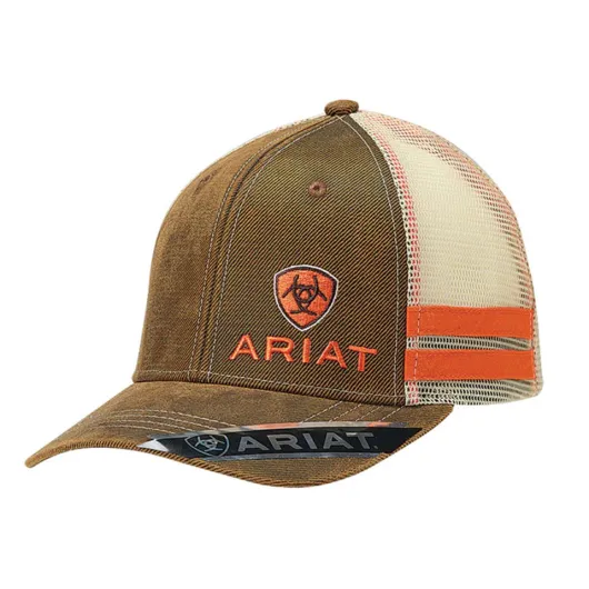 Ariat Cap Florida