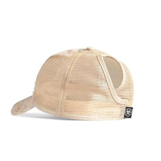 Ariat Cap Starlight