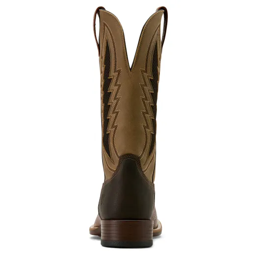 Ariat Dakota VentTEK Western Boot