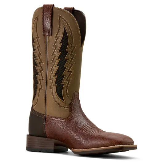 Ariat Dakota VentTEK Western Boot