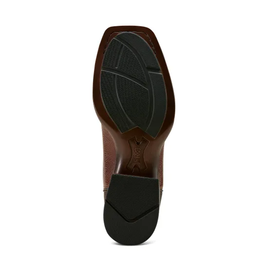 Ariat Dakota VentTEK Western Boot